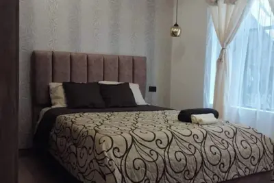 Image de Suite Acogedora en Ibarra