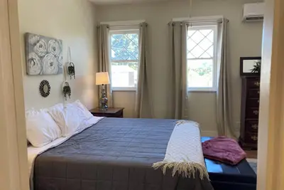 Image de Unit 2 - Silver - Pinal Creek East - wifi - king bed
