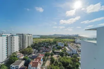 Image de 2g Encanto Rentals @ Sunno Beach