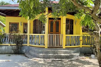Image de R & V Villa - Two bedroom apartment