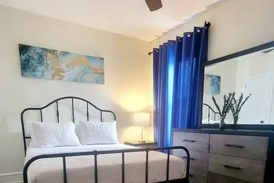 Image de Nini's Pad