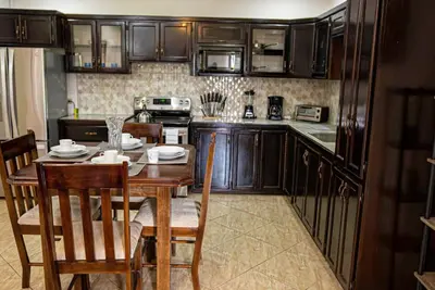 Image de Casa De Llewellyn