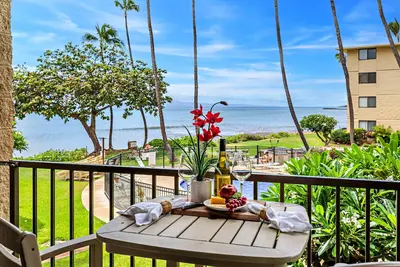 Image de Perfect island getaway nestled near Sugar Beach