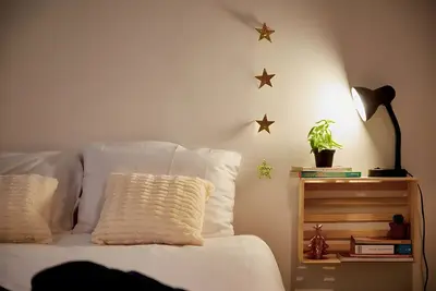 Image de Casa grande, Excelente ubicación, laureles