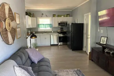 Image de Unit 3 - Turquoise - Pinal Creek East - Wifi - central location