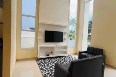 Image de Casa do Mickey no Ninho Verde