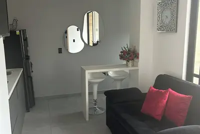 Image de Apartamento Premium Sabaneta