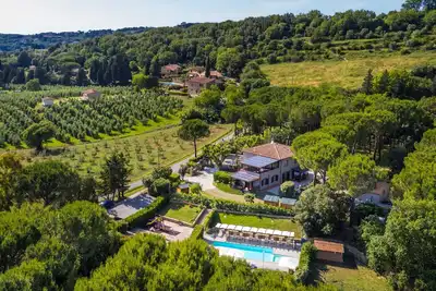 Image de Levanelle by Interhome