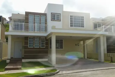 Image de Brisas’s Point Home