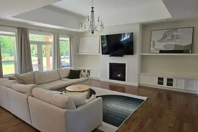 Image de 4 bdrm home in family friendly neighbourhood