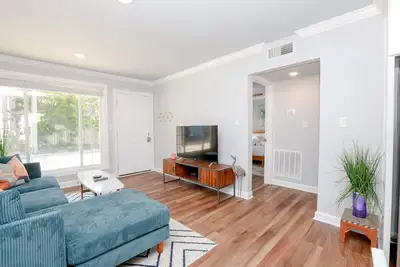 Image de Sojourn Isle Suite 2 Br 2 Ba at Beach Cottages