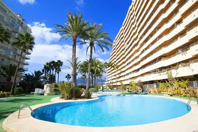 Image de Turmalina by Interhome
