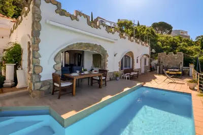 Image de La Torre by Interhome