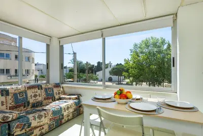 Image de Port Salanca by Interhome