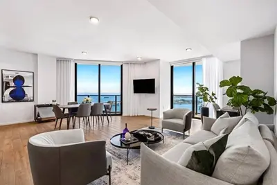 Image de Spacious Good-Value Accommodation! 2 Relaxing Units with Kitchen, Outdoor Pool