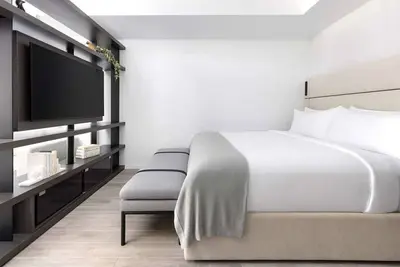 Image de Rest and Relaxation! 2 Relaxing Units w/ Full Kitchen, Pet-friendly, Pool