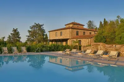 Image de Villa Sole Résidence de vacances tout confort