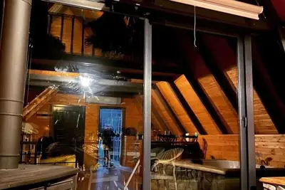 Image de Barva Suit Bungalov