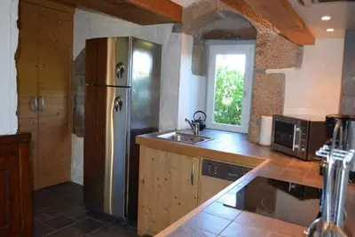 Image de Vin 299 à Plougerneau
