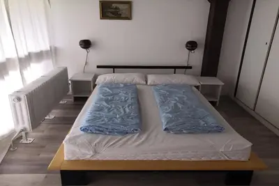 Image de Appartement à Chiemgau près du Chiemsee