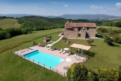 Image de Villa Stella Résidence de vacances tout confort