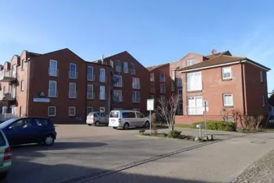 Image de Recherchez Orther Reede, Fehmarn-Orth