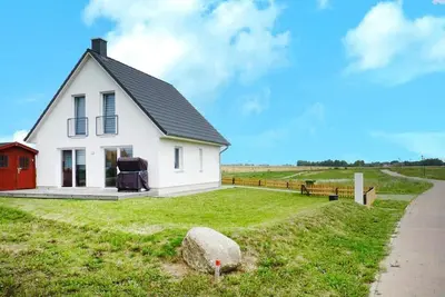 Image de Maison à Zierow près de la Baltique