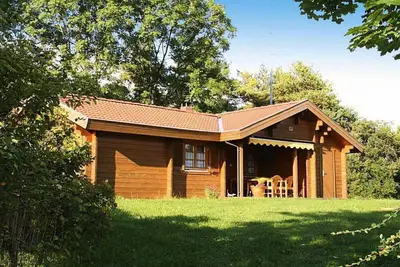 Image de Maisons de vacances Lauterdörfle, Hayingen