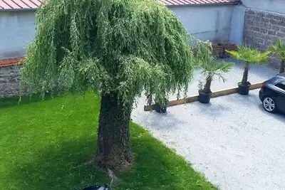 Image de Appartement Tout Confort Au Calme Domaine De Thizy