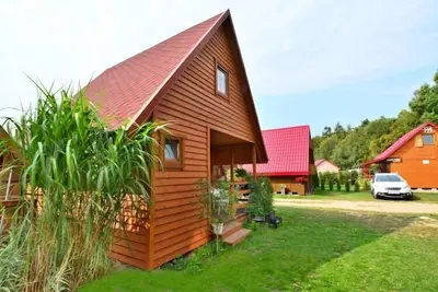 Image de Village de vacances, Jaroslawiec