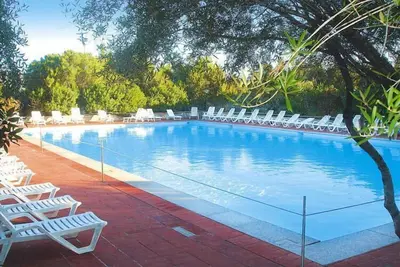 Image de Appartement Ă Porto Rotondo plage proche