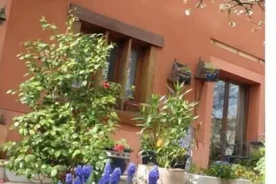 Image de Maison proche de Paris
