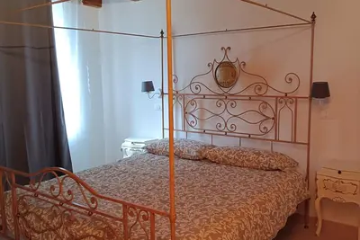 Image de Grazioso Appartamento Casa Rosa Amelia. con Grande Parcheggio Libero a 20 m