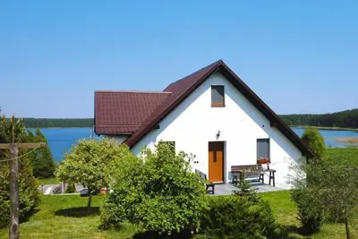 Image de Bel Appart Emplacement Lac