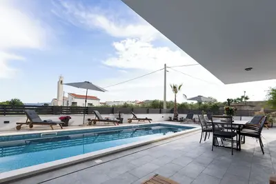Image de Holiday Home Izzy