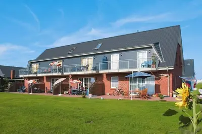Image de Complexe de vacances Schuldt, Behrensdorf
