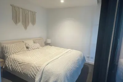 Humble Abode in the heart of Collingwood