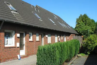 Image de Appartement proche mer avec ponton