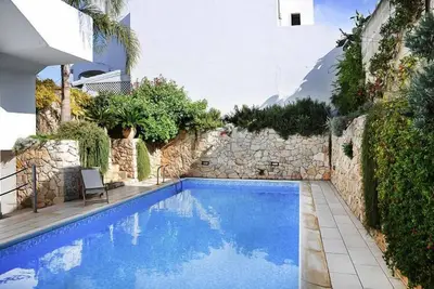Image de Appartements, Nardo