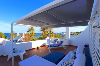 Image de Estepona Premium Beach House