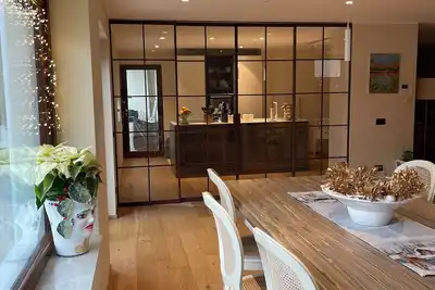 Image de Vrbo Property