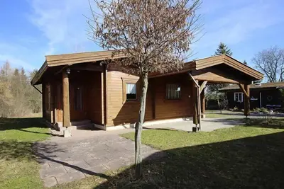 Image de Blockhaus, Hasselfelde