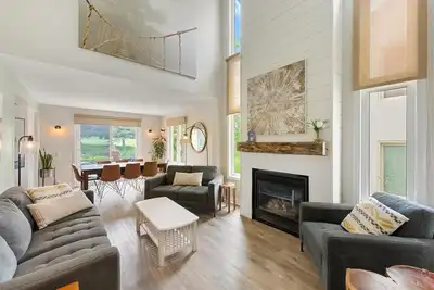 Image de Sierra Peaks - Village, Golf  & Pool Retreat