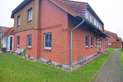 Image de Appartement à Fehmarn près des plages