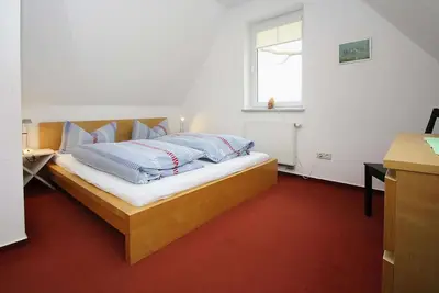 Image de Maison au lac Kummerow, paradis nautique