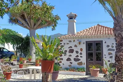 Image de Village de vacances, El Paso