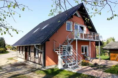 Image de Appartement, Zemitz