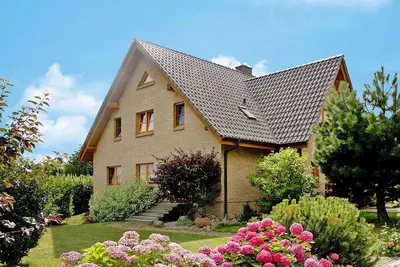 Image de Immeuble, LĂĽtow