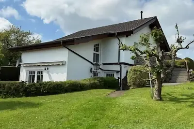 Image de Appartement à Lissendorf près des Eifel