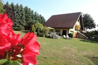 Image de Logements de vacances, Sulomino